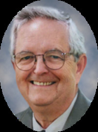 Malcolm John