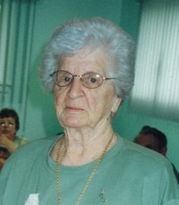 Velma Margaret Ann Tansley Nesbitt  Tuesday October 8th 2019 avis de deces  NecroCanada