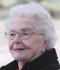Viola Vi Margaret Bowley  March 15 1919  October 13 2019 (age 100) avis de deces  NecroCanada