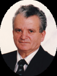 Francesco
