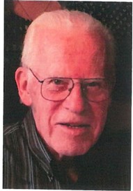 William Ross Tracey  April 4 1931  October 9 2019 (age 88) avis de deces  NecroCanada