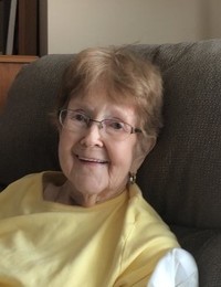 Evelyn Rose Belec Pelletier  September 26 1917  October 15 2019 (age 102) avis de deces  NecroCanada