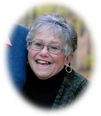 Arlene Ann Willis  Sunday October 20th 2019 avis de deces  NecroCanada
