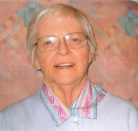 Marjorie Sigridur Egilson Rhodes  August 2 1940  October 21 2019 (age 79) avis de deces  NecroCanada