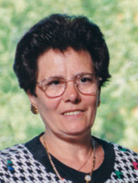 Matilde