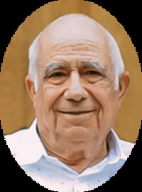 Gennaro