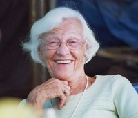 Marie Oehne  June 28 1923  October 16 2019 (age 96) avis de deces  NecroCanada
