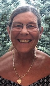 Cathy Diane Staley Leeson nee Abel  2019 avis de deces  NecroCanada
