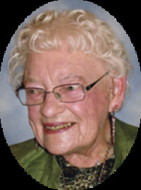 Shirley A