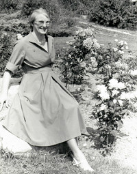 Doiran Hilda Ivy Phillips Blagborne  1924  2019 (age 95) avis de deces  NecroCanada