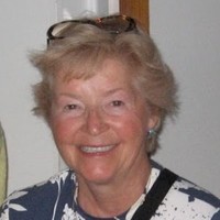 Suzanne Dussault  2019  2019 avis de deces  NecroCanada