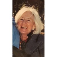 Jane Power nee Dunne  2019 avis de deces  NecroCanada