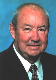 Eugene Douglas McBride  July 26 1935  October 19 2019 (age 84) avis de deces  NecroCanada