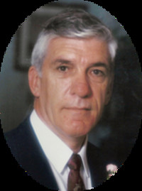Gerald William