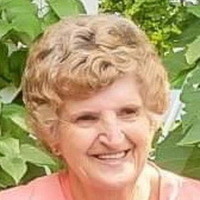 Joyce Beryl Bradley  October 28 2019 avis de deces  NecroCanada
