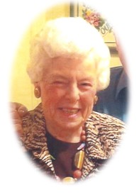 Marjory