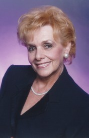 Renaude Doyon  (1939  2019) avis de deces  NecroCanada
