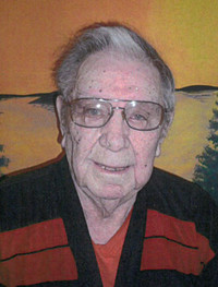 Stanley Guiboche  October 18 1933  October 26 2019 (age 86) avis de deces  NecroCanada