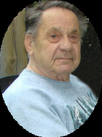 Wilhelm William Dietrich