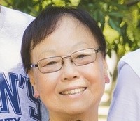 Yeun Bin Lee  2019 avis de deces  NecroCanada