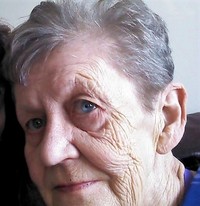 Carole Anne Green Holliday  1944  2019 (age 75) avis de deces  NecroCanada