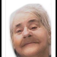 Janet Cariline Robertson  November 12 1947  November 05 2019 avis de deces  NecroCanada