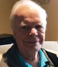 Wayne George Alexander Morrell  Friday November 15th 2019 avis de deces  NecroCanada
