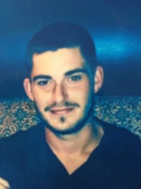 Jordan Christopher Smyth  March 25 1993  November 1 2019 (age 26) avis de deces  NecroCanada