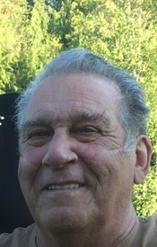 Robert Bob Frank Romano  November 8 1943  November 14 2019 (age 76) avis de deces  NecroCanada