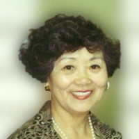 Lucy Shizuko Shimoda nee Sakamoto  1929  2019 avis de deces  NecroCanada