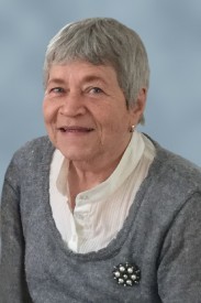 Julie Drouin  (1951  2019) avis de deces  NecroCanada