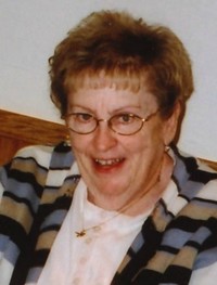 Janet Margaret Laing Huolt  October 15 1943  November 19 2019 (age 76) avis de deces  NecroCanada