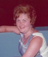 Joyce Elaine Duplisea MacKinney  April 18 1943  November 23 2019 (age 76) avis de deces  NecroCanada