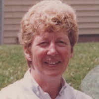 Judith Ann Atkins Whitmell  March 12 1946  November 24 2019 (age 73) avis de deces  NecroCanada