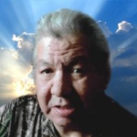 TRAPPER Ronald-Larry Gagoose  1961  2019 avis de deces  NecroCanada