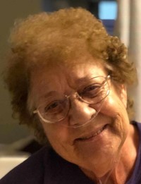 Gladys Luce Bonin  November 4 1944  November 30 2019 (age 75) avis de deces  NecroCanada