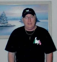 Donald Kinsella  19482019 avis de deces  NecroCanada