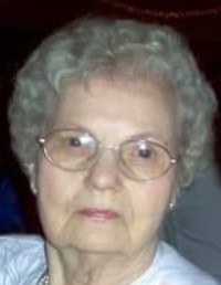 Stella Demedash  January 5 1925  November 30 2019 (age 94) avis de deces  NecroCanada