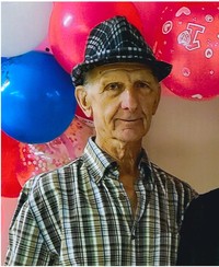 Theodore Berkley Powell