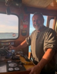 Charles Gary Eavis  2019 avis de deces  NecroCanada