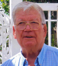 Donald MacAskill  Friday December 6th 2019 avis de deces  NecroCanada