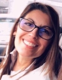 Fatima Machado Novis  2019 avis de deces  NecroCanada