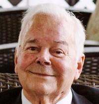 Arthur Robert Ball  April 20 1925  December 5 2019 (age 94) avis de deces  NecroCanada