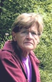 Denise Landry  1942  2019 (76 ans) avis de deces  NecroCanada