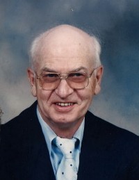 Bernard John Focht  January 8 1926  December 8 2019 (age 93) avis de deces  NecroCanada