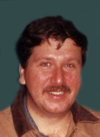 Ernest