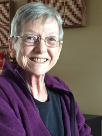 Peggy Anne Runquist  February 16 1944  December 10 2019 (age 75) avis de deces  NecroCanada
