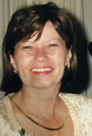 Norma Jean Poole nee Lindsay  July 8 1948  December 7 2019 avis de deces  NecroCanada