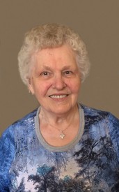 Margaret