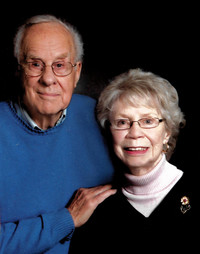 Shirley Mabel Connor  09/01/1930  12/11/2019 avis de deces  NecroCanada